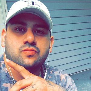 Meet your Posher, Manuel